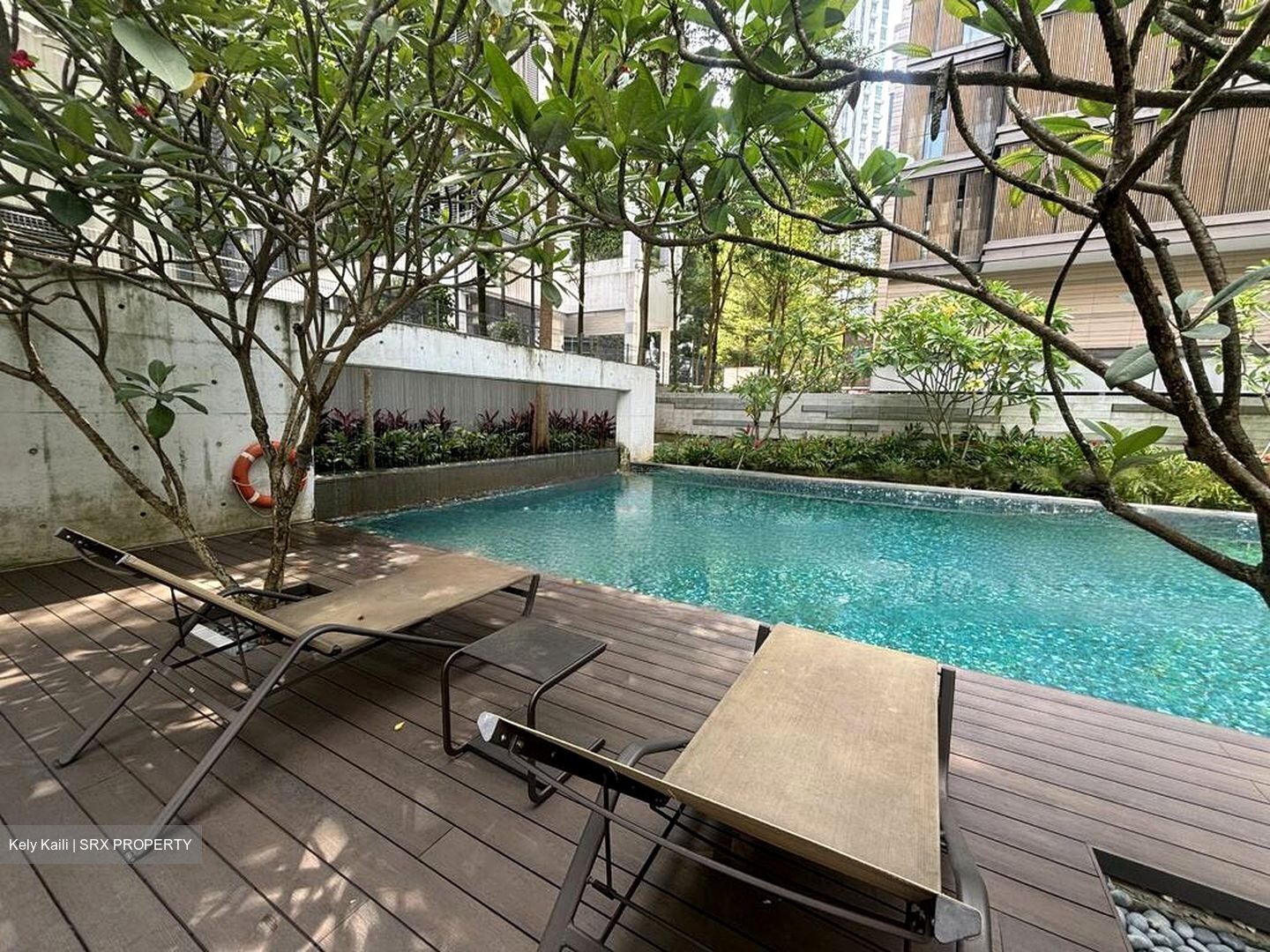 Lloyd Sixtyfive (D9), Apartment #457655701